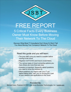 jsbt-cloud-report-cover