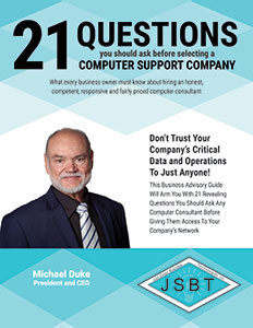 21-cover