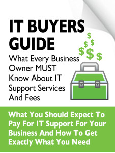 itbuyersguide_reportmockup_300dpi
