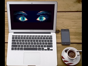 Apple Turns Off Mac OS Feature For Security Concerns