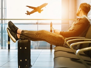 Public Chargers Can Expose Your Device To Hacking And Malware