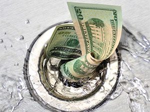 What Should Businesses In Murietta And The Inland Empire Pay For IT Support And IT Services?