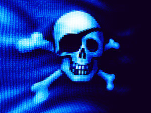 Pirates Aren’t Just Threats On The Open Seas