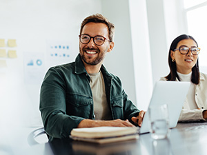 How Inland Empire Business Owners Can Easily Eliminate Tech Problems In Their Business