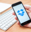 End-to-End Encryption for Dropbox Business Users