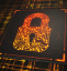 News Corp Cyberattack
