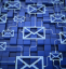 Microsoft Exchange Online Outage Blocks Access to Mailboxes Worldwide