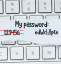 Password Mask Attacks