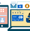 How to Protect Your Organization From Callback Phishing
