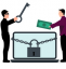 US Government: Royal Ransomware Targets Critical Infrastructure