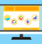 The Benefits of Using a CRM System: From Increased Productivity to Improved Analytics