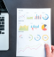 Using Data Analytics to Drive Business Growth