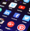 Ways To Protect Your Business and Make Social Media Safe for Your Company