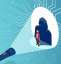 Why Cyber Security Compliance Doesn’t Belong In The IT Department’s Hands