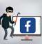 When Your Facebook Or Other Online Account Gets Hacked, Who’s Responsible For The Losses?