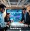 SaaS Security Demands Identity Threat Readiness