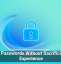 Secure Passwords Without Sacrificing User Experience