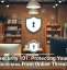Cybersecurity 101: Protecting Your Small Business From Online Threats