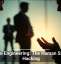 Social Engineering: The Human Side of Hacking