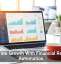 Accelerate Growth With Financial Reporting Automation
