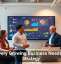 Why Every Growing Business Needs a Data Strategy