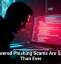 AI-Powered Phishing Scams Are Smarter Than Ever