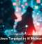 TikTok Users Targeted by AI Malware Videos