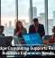 How Edge Computing Supports Real-Time Business Expansion Needs