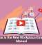YouTube Is the New Workplace Emergency Manual