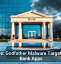 Beware: Godfather Malware Targets Your Bank Apps