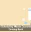 Smarter Scheduling Means Customers Keep Coming Back