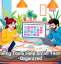 Scheduling Tools Help Small Teams Stay Organized