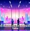 Why More Businesses Are Embracing Digital Twins