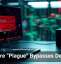 Malware “Plague” Bypasses Defenses