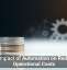 The Impact of Automation on Reducing Operational Costs