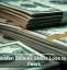 The Hidden Billions SMBs Lose to Fraud Fears