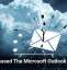 What Caused The Microsoft Outlook Outage?