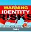 MCP’s Weakest Link: Identity Fragmentation Risks