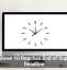 Windows 10 Reaches End of Support Deadline