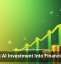 Turning AI Investment Into Financial Value