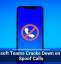 Microsoft Teams Cracks Down on Brand Spoof Calls