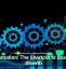 Automation: The Shortcut to Scalable Growth