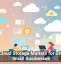 Why Cloud Storage Matters for Growing Small Businesses