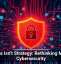 Silence Isn&rsquo;t Strategy: Rethinking Modern Cybersecurity