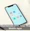 Small Businesses Save Time Thanks to Mobile Apps
