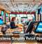 POS Systems Simplify Retail Operations