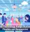 Mobile Technology Keeps Businesses Flexible and Responsive