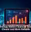 Technology Makes Financial Tracking Clearer and More Reliable
