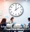 Better Scheduling Software Helps Teams Use Time Wisely