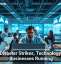 When Disaster Strikes, Technology Keeps Businesses Running
